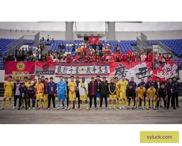 中足联公示2026准入名单广西平果无缘湖北青年星递补中乙出炉